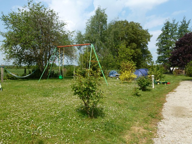 Stationner En Camping Car A Angers Stationner En Camping Car A Angers